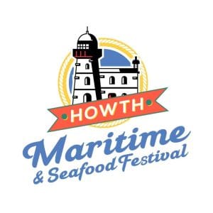 Howth Maritime & Seafood Festival Event