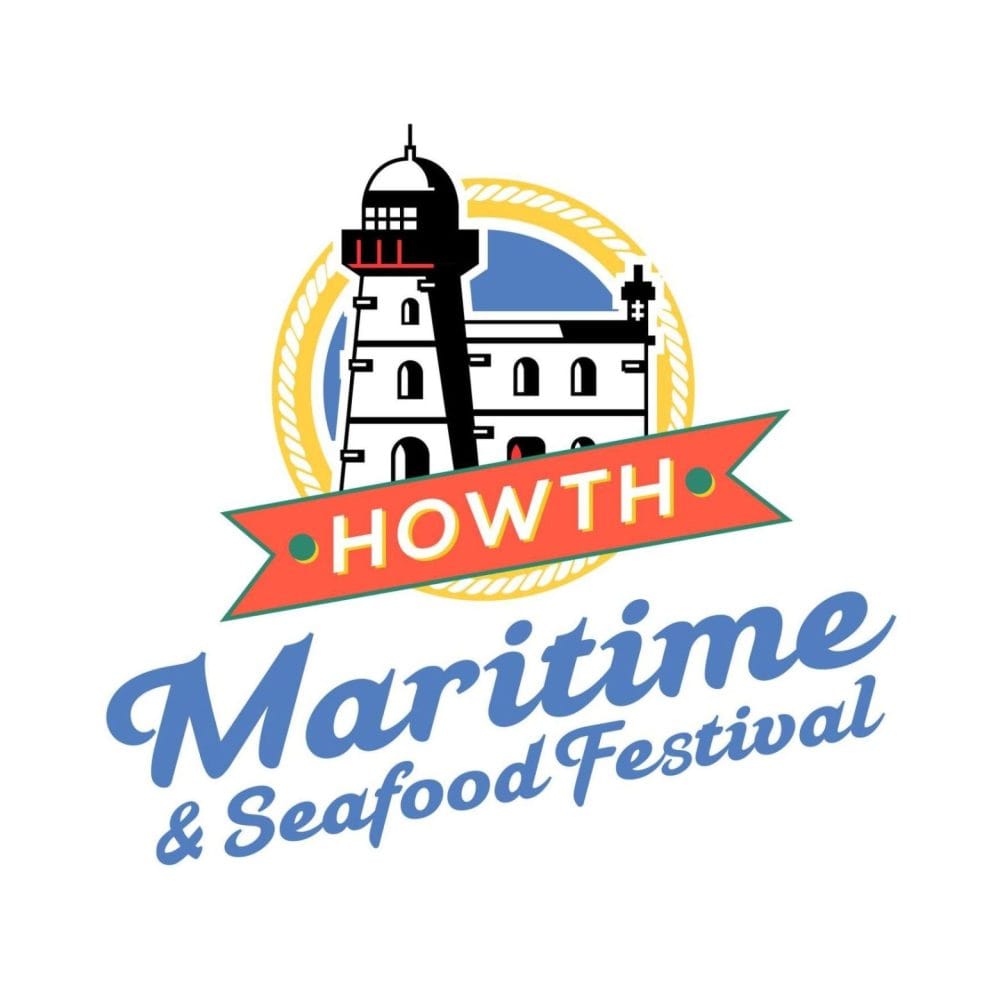 Howth Maritime & Seafood Festival Event