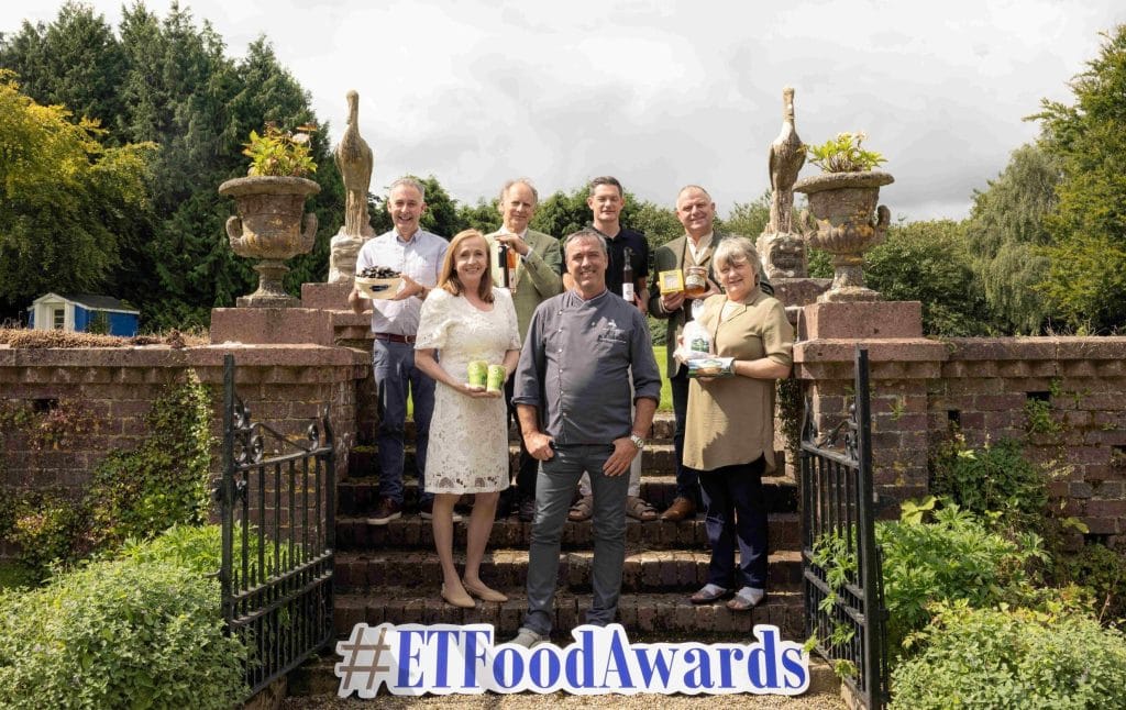 Kelly-Mussels-Euro-Toque-Water-award-1-scaled-e1693569939900