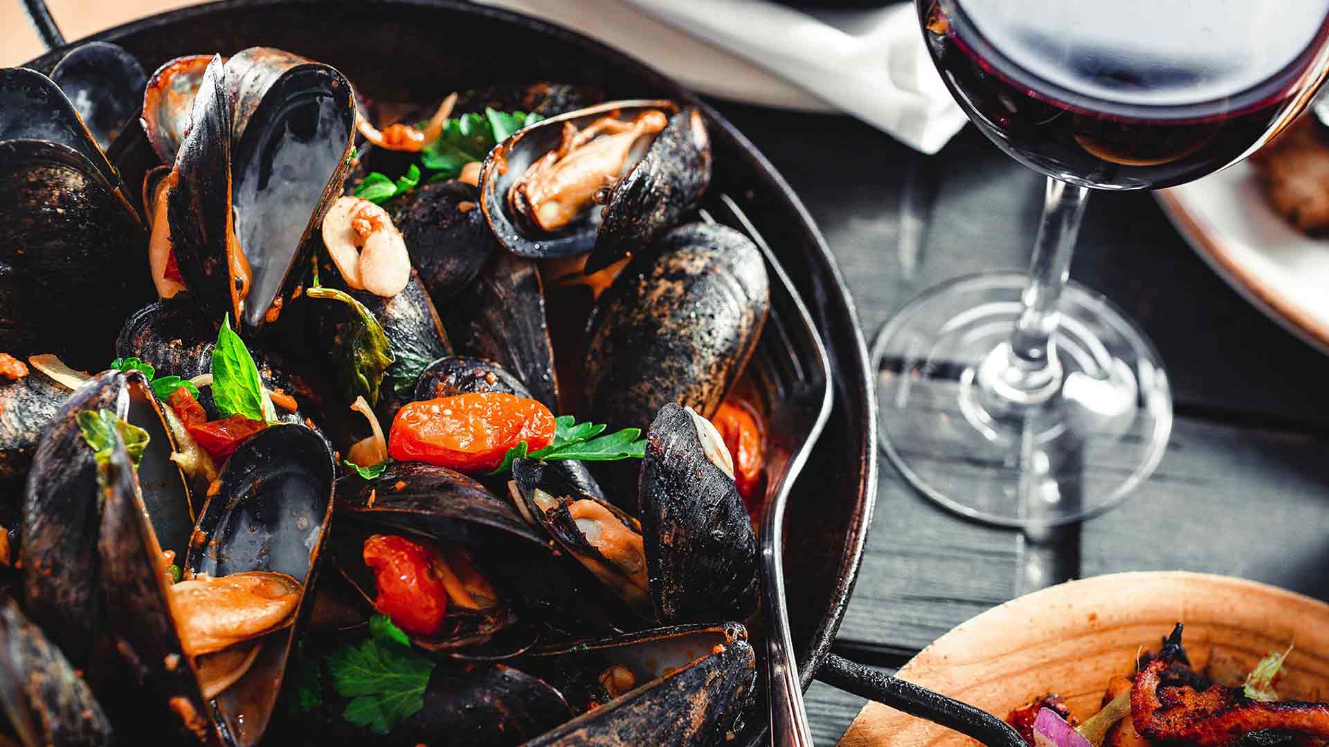 Mussels-1920×1080