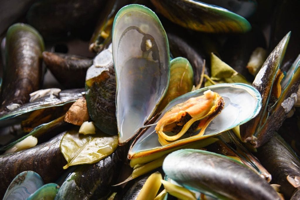 Mussels-cooked-1180px