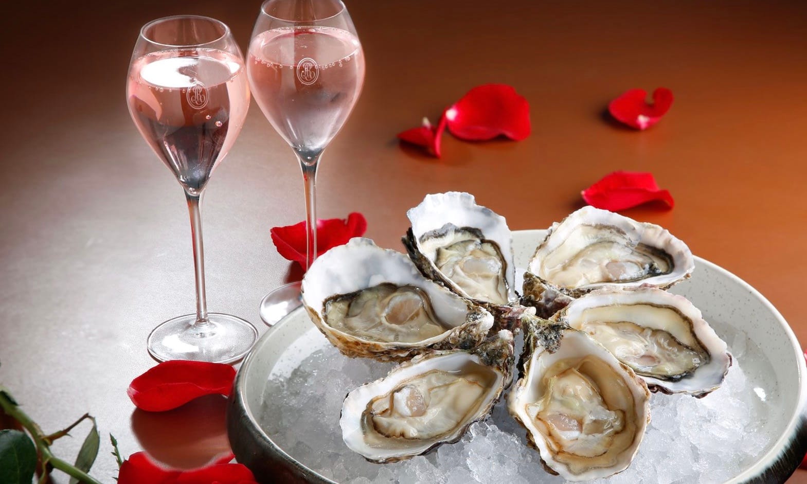 Valentine-Oysters-1