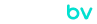 ActonBV