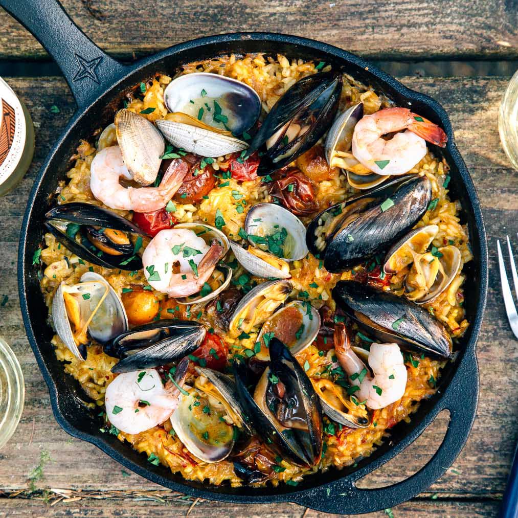 ireland-galway-kellyoysters-clams-mussels-and-bacon-paella