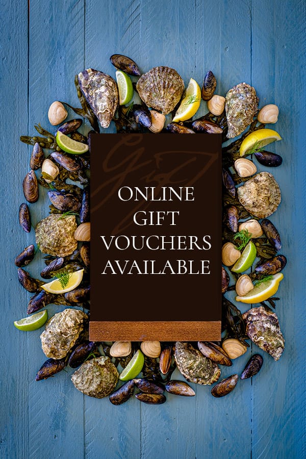 gift-vouchers